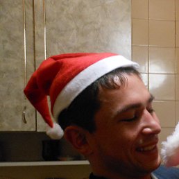 �����, �������, 34 ����