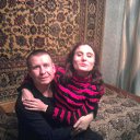 7 ������ 2014 ���. ���� � ���� � ������. �� ������� ���� ����������