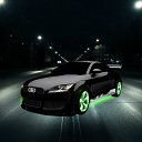 ���� �������, �����-���������, 42 ���� - ��������� 6 ������ 2014 � ������ ������� �� ������ � ������� 21.10.2010�