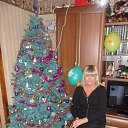 ���� ����, �����-��������� - ��������� 2 ������ 2014 � ������ ���� ����������