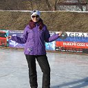 ���� ����, �������, 49 ��� - ��������� 20 ������� 2014 � ������ ���� ����������