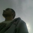 ���� ����, �������, 32 ���� - ��������� 25 �������� 2013