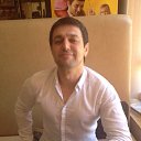 ���� Ruslan, ���������, 42 ���� - ��������� 23 ������� 2013 � ������ ���� ����������