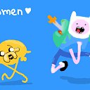 ������� �� ������� �Draw with me�
