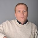 ���� ������, ���������, 48 ��� - ��������� 3 ������� 2013 � ������ ���� ����������