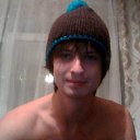 ���� ������, �����, 32 ���� - ��������� 13 ������� 2014 � ������ ���� ����������