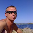 ���� ����, ���������, 42 ���� - ��������� 5 ������ 2014 � ������ ���� ����������