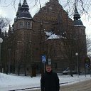 ���� ������, ������, 65 ��� - ��������� 14 ������ 2014 � ������ ���� ����������