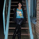 ���� �����, ���������, 31 ��� - ��������� 8 ������� 2013 � ������ ���� ����������