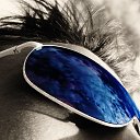 ���� ������, ��������� - ��������� 8 �������� 2013 � ������ ���� ����������