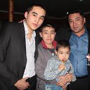 ��� ��������-��� ������!!! �� ������� ���� ����������