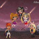 � �� ������� �Tropikania�