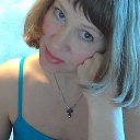 ���� ������, ������ - ��������� 10 ������� 2014 � ������ ���� ����������