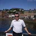 ���� ��������, �����, 54 ���� - ��������� 24 ������� 2013 � ������ ���� ����������