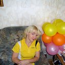 ���� ������, ������, 59 ��� - ��������� 20 ������� 2013 � ������ ������ ��������