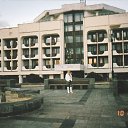 �������� �������� ����� ������! �� ������� ���� ����������