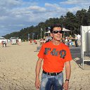 ���� Mikhail, ������, 57 ��� - ��������� 27 ������ 2014 � ������ ���� ����������
