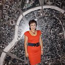 ���� �������, �������� - ��������� 17 ������� 2013 � ������ ���� ����������