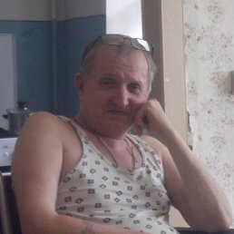 ���� ��������, ������, 73 ���� - ��������� 18 �������� 2013