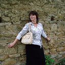 ���� ����, ���������� �����, 49 ��� - ��������� 22 ������ 2014 � ������ ���� ����������