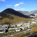 ���� ��������, �������, 64 ���� - ��������� 25 ������� 2014 � ������ ��������