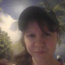 ���� �������, ������������, 40 ��� - ��������� 3 ������� 2014