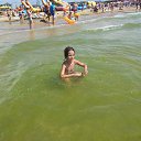 ���� �������, ������� - ��������� 31 ������� 2013 � ������ ����� 2013�