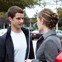 ���� �����, ��������, 40 ��� - ��������� 6 ����� 2014 � ������ ������ ��������