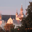 ���� ���������, ������, 66 ��� - ��������� 26 ������� 2013 � ������ ���� ����������