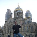 ���� �����, �����-���������, 47 ��� - ��������� 3 ������� 2014