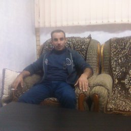 ���� Ramin, �����������, 44 ���� - ��������� 4 ������� 2013