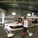 ���������.))) �� ������� ���� ����������