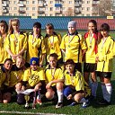 ��� ������� ����� �������!)) �� ������� ���� ����������