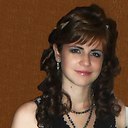 ���� Karina, ������� - ��������� 13 ������ 2014 � ������ ���� ����������