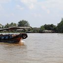 �� ���� ������ �������� �� ������� ��������