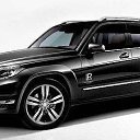 ���� Alexey, ������, 52 ���� - ��������� 17 ������ 2014 � ������ ���� ����������