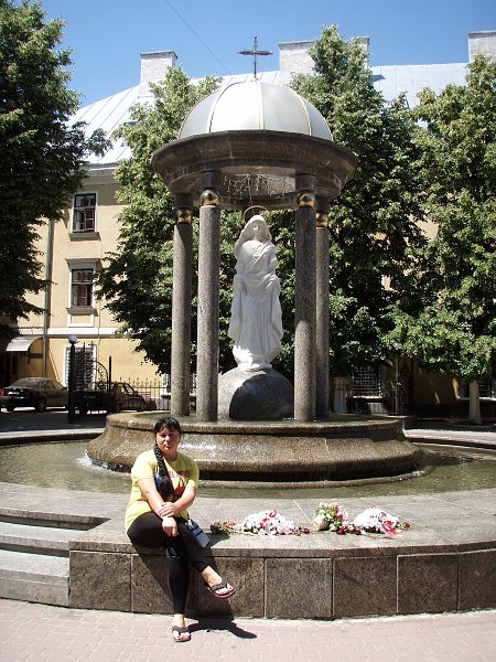 : ))) -  , 40 , 