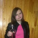 ���� ������, �������� - ��������� 19 ������� 2014 � ������ ������ ��������