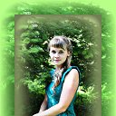 ���� Valery, ���������, 41 ��� - ��������� 4 ������ 2014