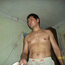 ���� ����, �����, 45 ��� - ��������� 2 ������ 2013 � ������ ���� ����������