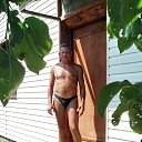 �� ����� ���� �� ������� ���� ����������