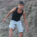 ���� ��, �����, 38 ��� - ��������� 20 ������ 2014