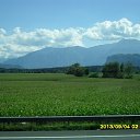 ���� ��������, �����, 48 ��� - ��������� 4 ������� 2013 � ������ �������