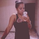 ���� ������, �����, 32 ���� - ��������� 16 ������� 2014 � ������ �Instagram�