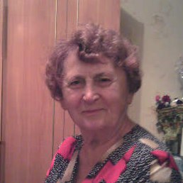 Uliya, , 83 