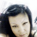 ���� �����, ������, 46 ��� - ��������� 24 �������� 2013 � ������ ����� ��� ������������