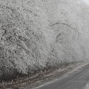 ���� �������, �������� - ��������� 30 ������� 2013 � ������ ���� ����������