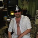 ���� ������� ��, ����������, 55 ��� - ��������� 14 �������� 2013 � ������ ���� ����������