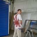 ���� ����, �����, 34 ���� - ��������� 11 ������� 2013 � ������ ���� ����������