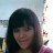 ���� O����, ���, 43 ���� - ��������� 5 �������� 2013